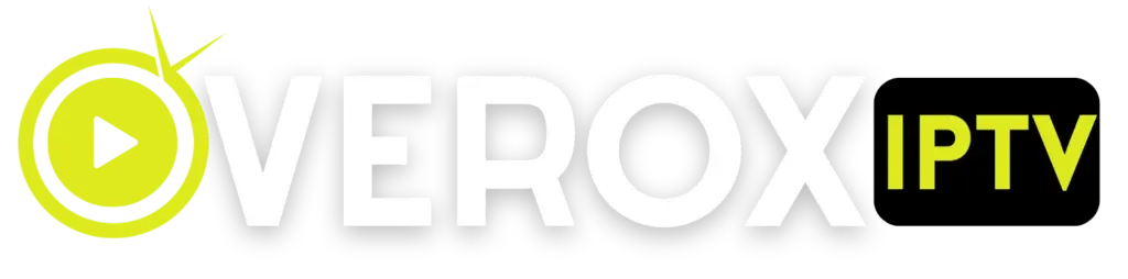 verox IPTV