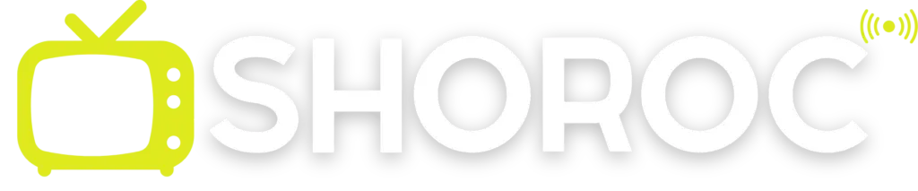 shoroc IPTV