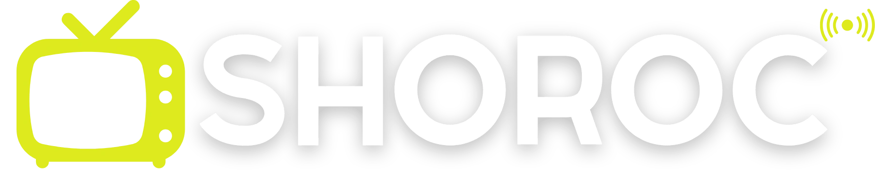shoroc IPTV